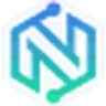 NodeMaven icon