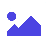 WebPtoGIF.net logo