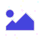 AIKungfuVideo.net icon