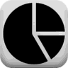 Pie Chart Maker icon