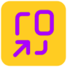 PicToLines logo