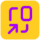 Mimi-Panda.com icon