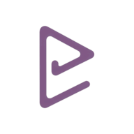Easy Video App logo