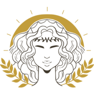 Althena.ai