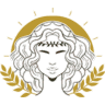 Althena.ai logo