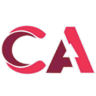 CertsAdvice logo