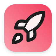 SupaNext logo