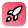 SupaNext logo