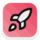 MicroAcquire icon