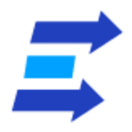 EnglishDaily.ai