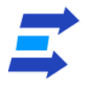 EnglishDaily.ai icon
