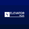 Elevator Plus App logo