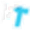 Ebonash.space logo