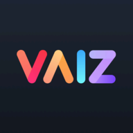Vaiz