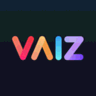 Vaiz icon