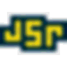 JSR logo