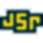 GitLab Package icon