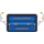 Dynobase.dev icon