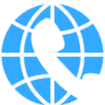 Call Globally icon