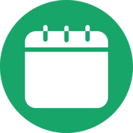 Mojo App logo