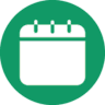 Mojo App icon