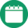 Arketa icon