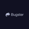 Bugster.dev logo