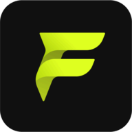 Fineyra logo