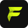 Fineyra logo