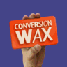 ConversionWax icon