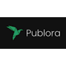 Publora icon