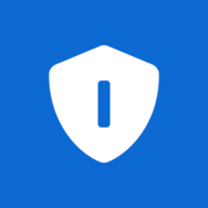 1VPN.org logo