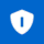 Mozilla VPN icon