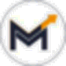 Mployee.me logo
