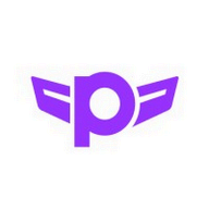 Plane.com logo