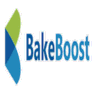 Bake Boost