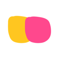 Usermuse.ai logo