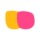 DTScout icon