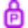 Sruve icon