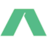 Aide IDE logo