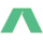 Squircle IDE icon