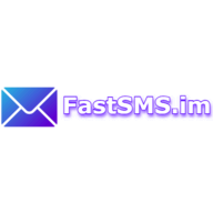 FastSMS.im