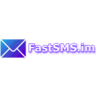 FastSMS.im logo