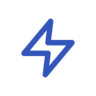 Gemma3.co icon