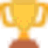 PaceProgress.run icon