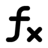 ExcelFormula.cc logo