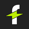 Flex App AI icon