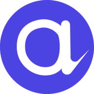 SupportMatic logo