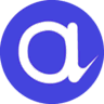 SupportMatic logo