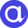 HelpScout icon